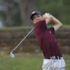 lukemccarthy850
